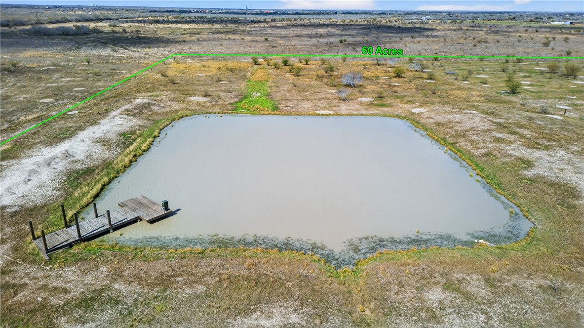 125 Rooke Road Woodsboro, TX 78393 - Photo 35 of 39