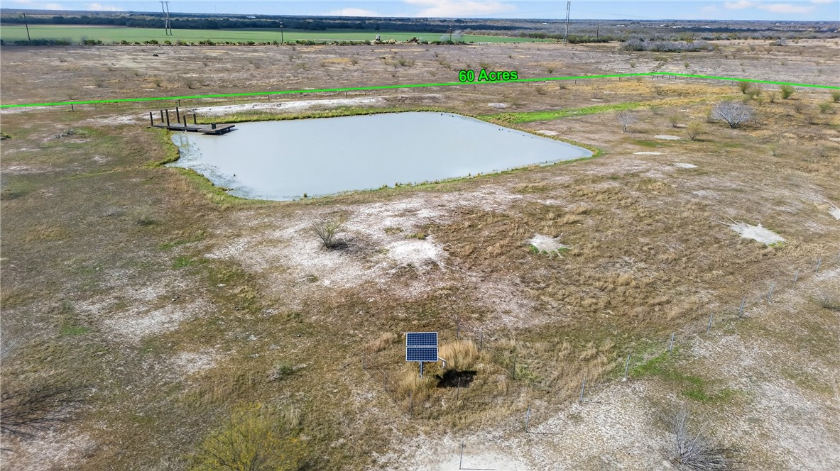 125 Rooke Road Woodsboro, TX 78393 - Photo 36 of 39