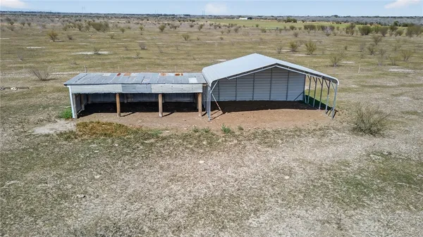 $695,000 | 125 Rooke Road, Woodsboro, TX 78393