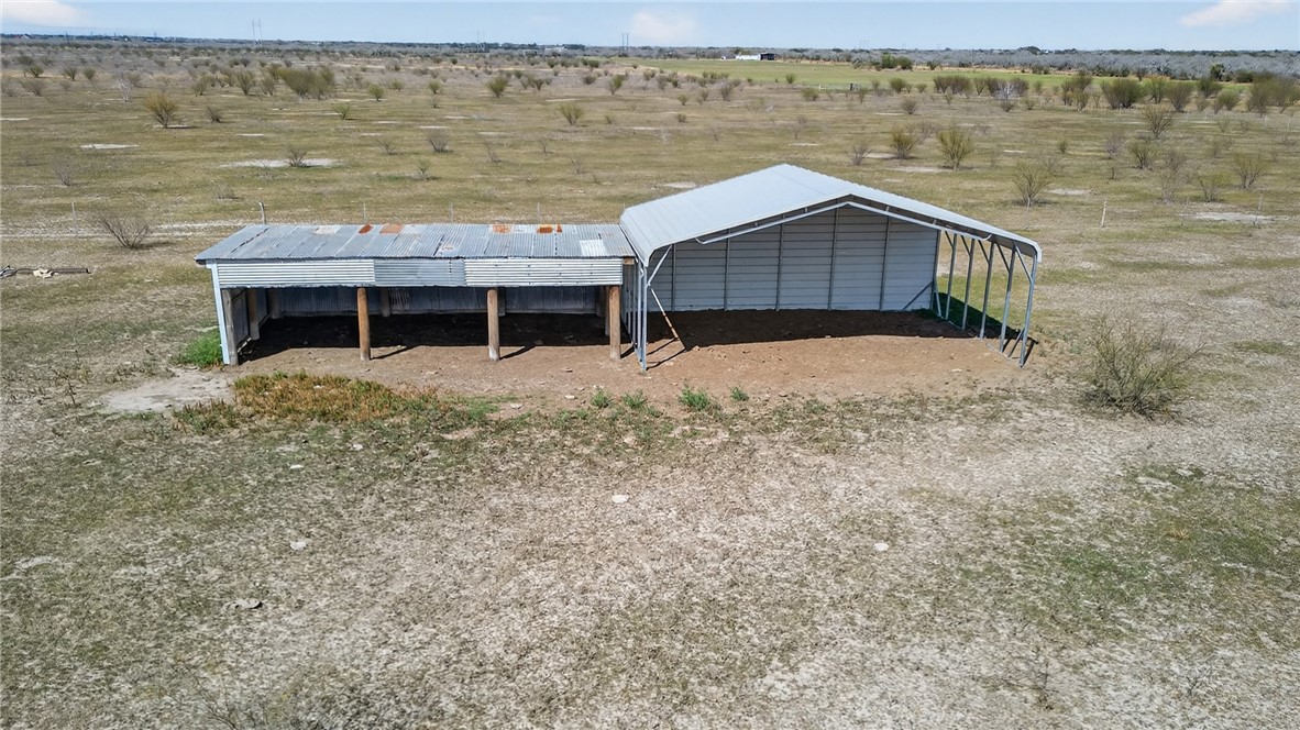 125 Rooke Road Woodsboro, TX 78393 - Photo 39 of 39