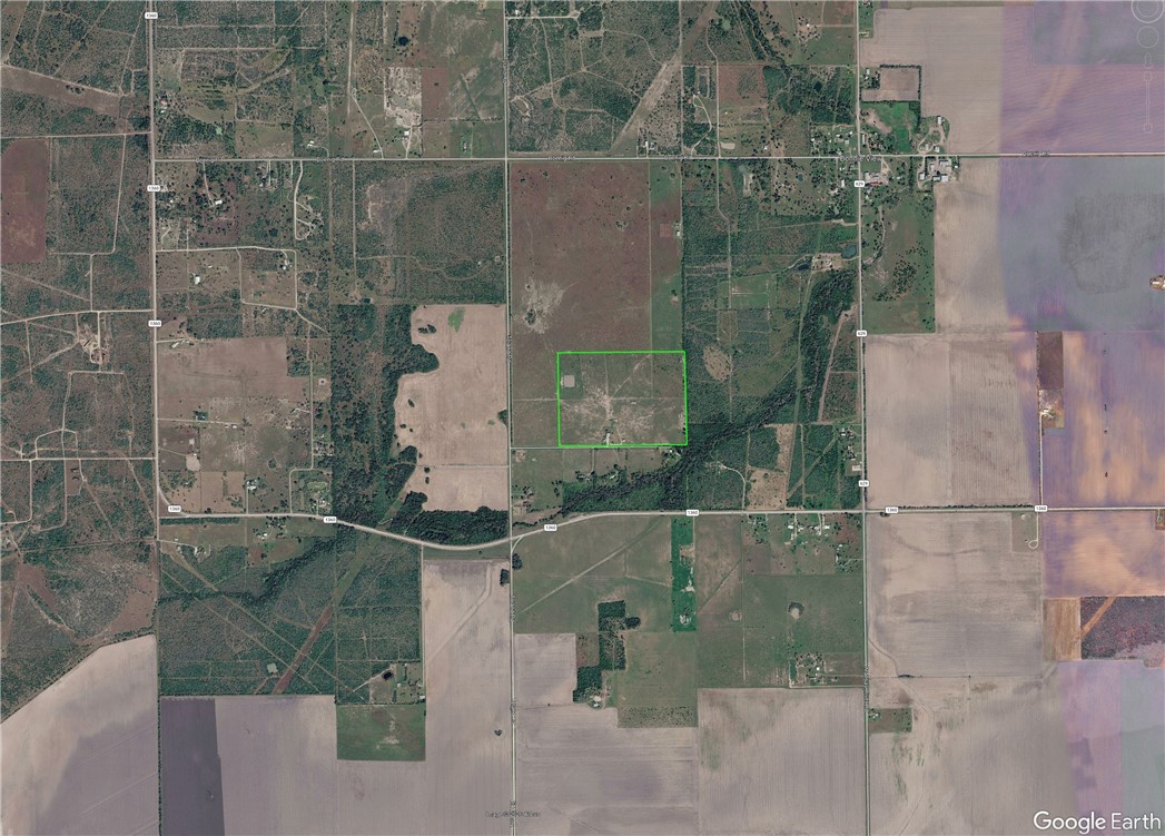 125 Rooke Road Woodsboro, TX 78393 - Photo 5 of 39