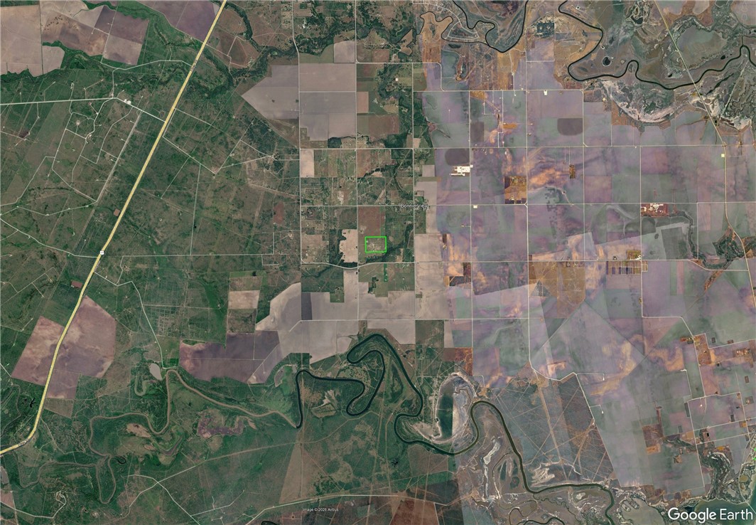 125 Rooke Road Woodsboro, TX 78393 - Photo 6 of 39