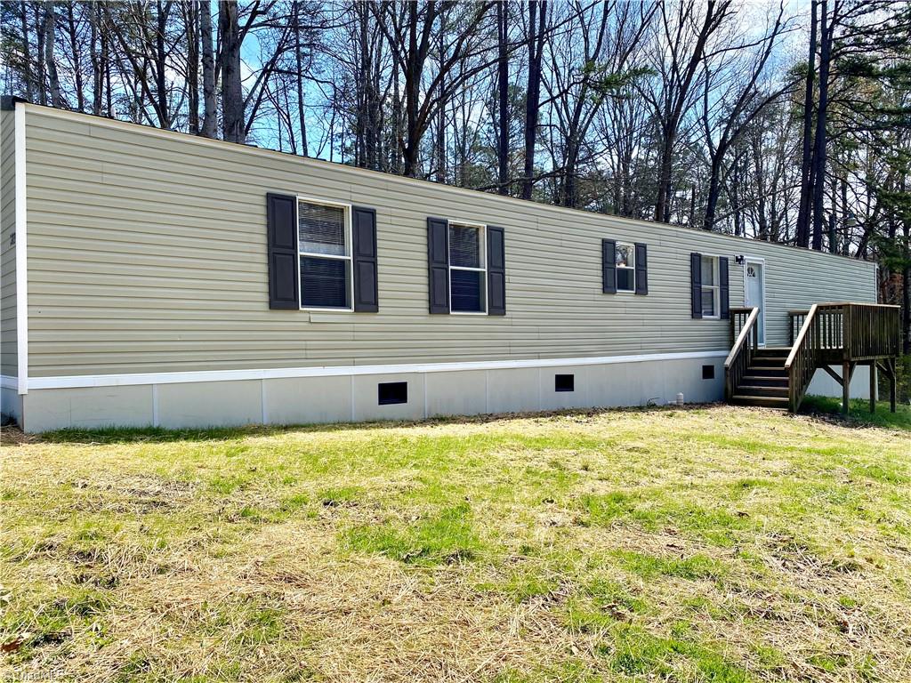 283 Meadowview Road Lexington, NC 27295 - Photo 1 of 22 Gallery Image 1