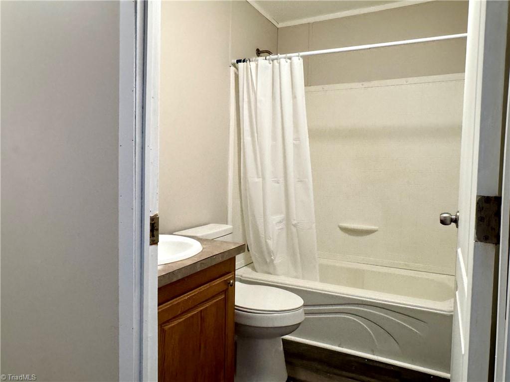 283 Meadowview Road Lexington, NC 27295 - Photo 14 of 22 Gallery Image 14