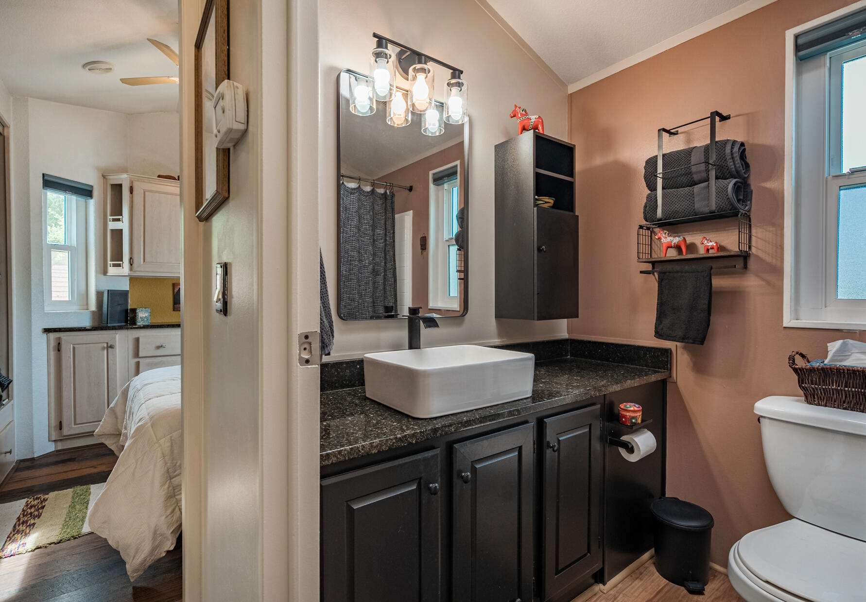 5 Scenic Circle Hurricane, UT 84737 - Photo 13 of 46 0-10