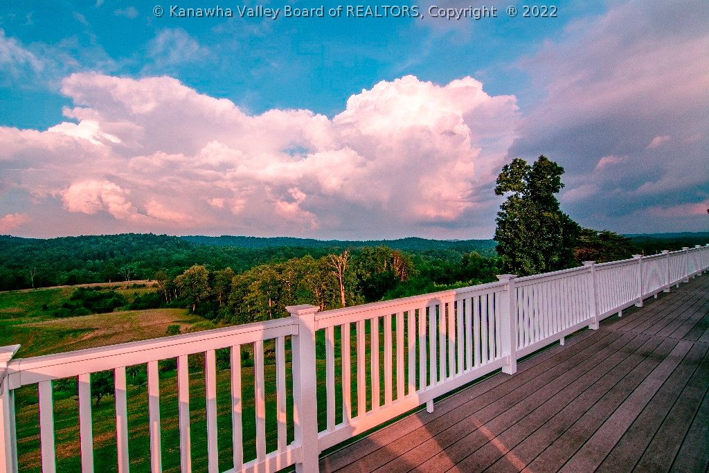 744 Sycamore Drive Ripley, WV 25271 - Photo 8 of 28 Gallery Image 8