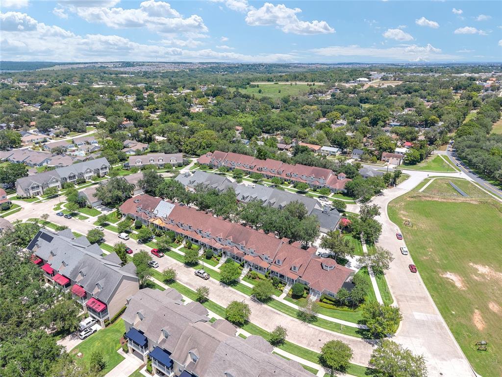 152 Riggings Way Clermont, FL 34711 - Photo 62 of 68 Gallery Image 62