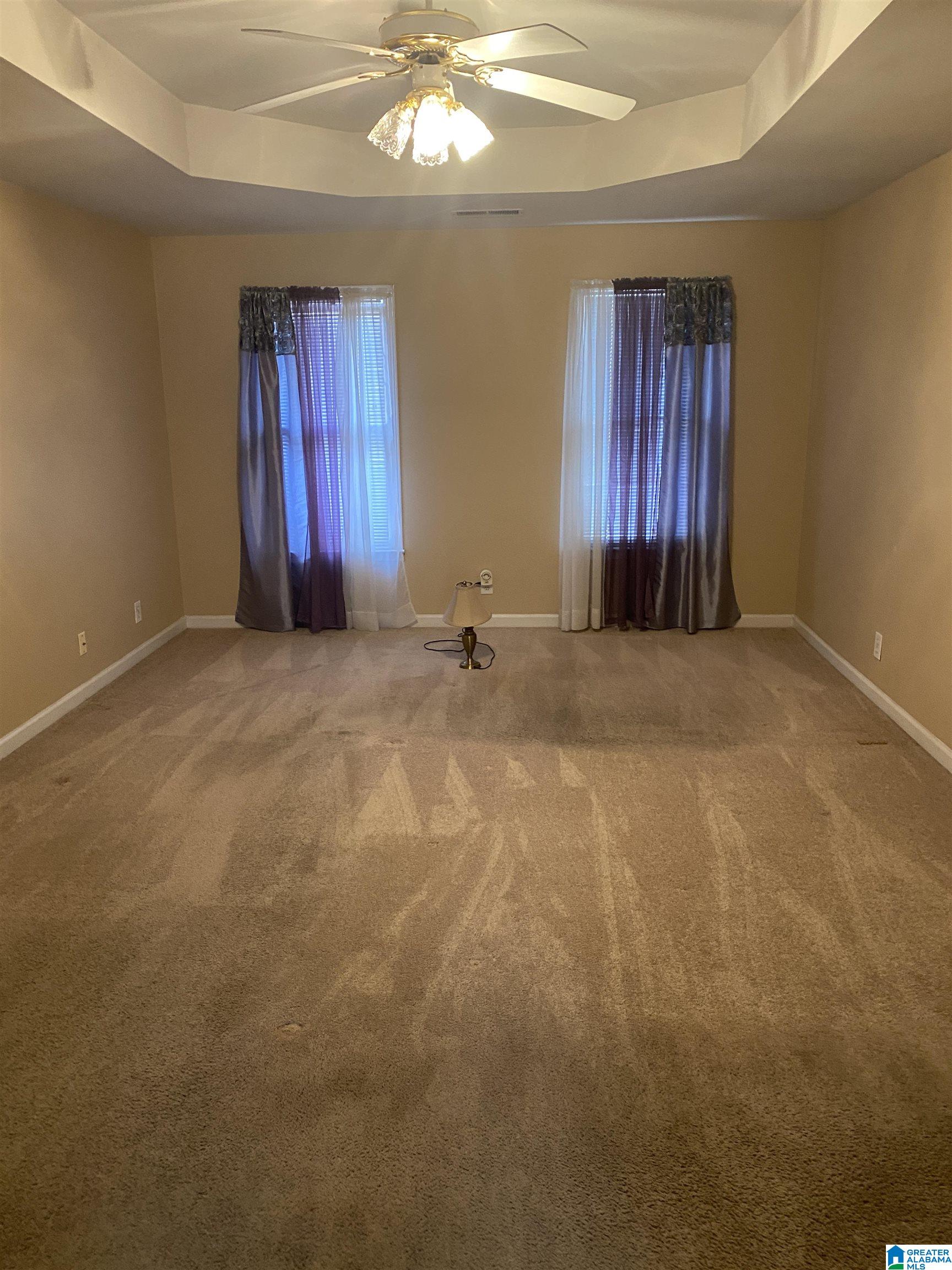852 Ridgefield Road Birmingham, AL 35215 - Photo 15 of 42 Gallery Image 15