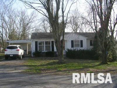1009 Locust Street Vienna, IL 62995 - Photo 1 of 14 Gallery Image 1