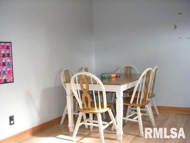 1009 Locust Street Vienna, IL 62995 - Photo 11 of 14 Gallery Image 11