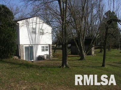 1009 Locust Street Vienna, IL 62995 - Photo 12 of 14 Gallery Image 12