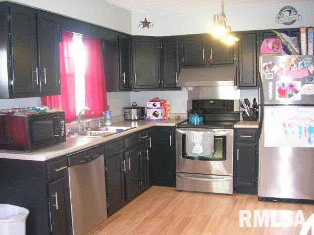 1009 Locust Street Vienna, IL 62995 - Photo 2 of 14 Gallery Image 2