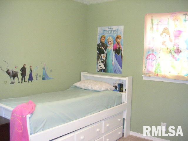 1009 Locust Street Vienna, IL 62995 - Photo 6 of 14 Gallery Image 6