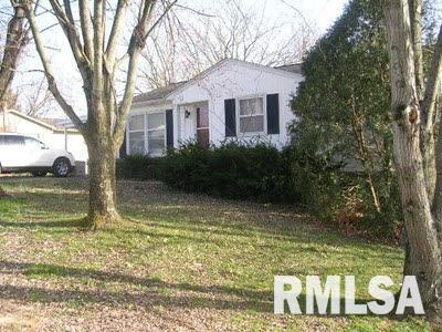 1009 Locust Street Vienna, IL 62995 - Photo 9 of 14 Gallery Image 9