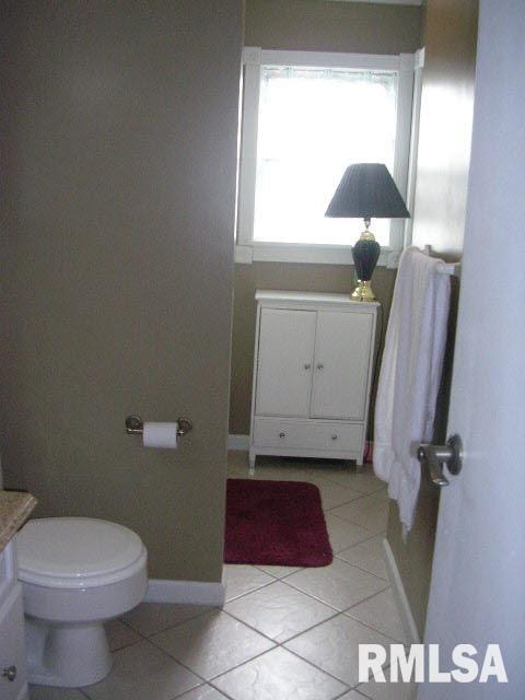 1009 Locust Street Vienna, IL 62995 - Photo 10 of 14 Gallery Image 10