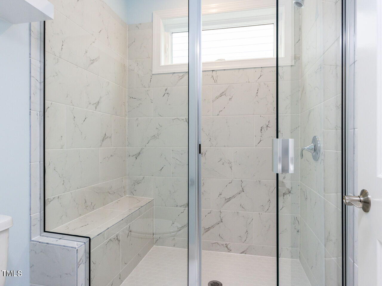 1613 Level Stream Road Wendell, NC 27591 - Photo 39 of 60 038-1280x960-bathroom