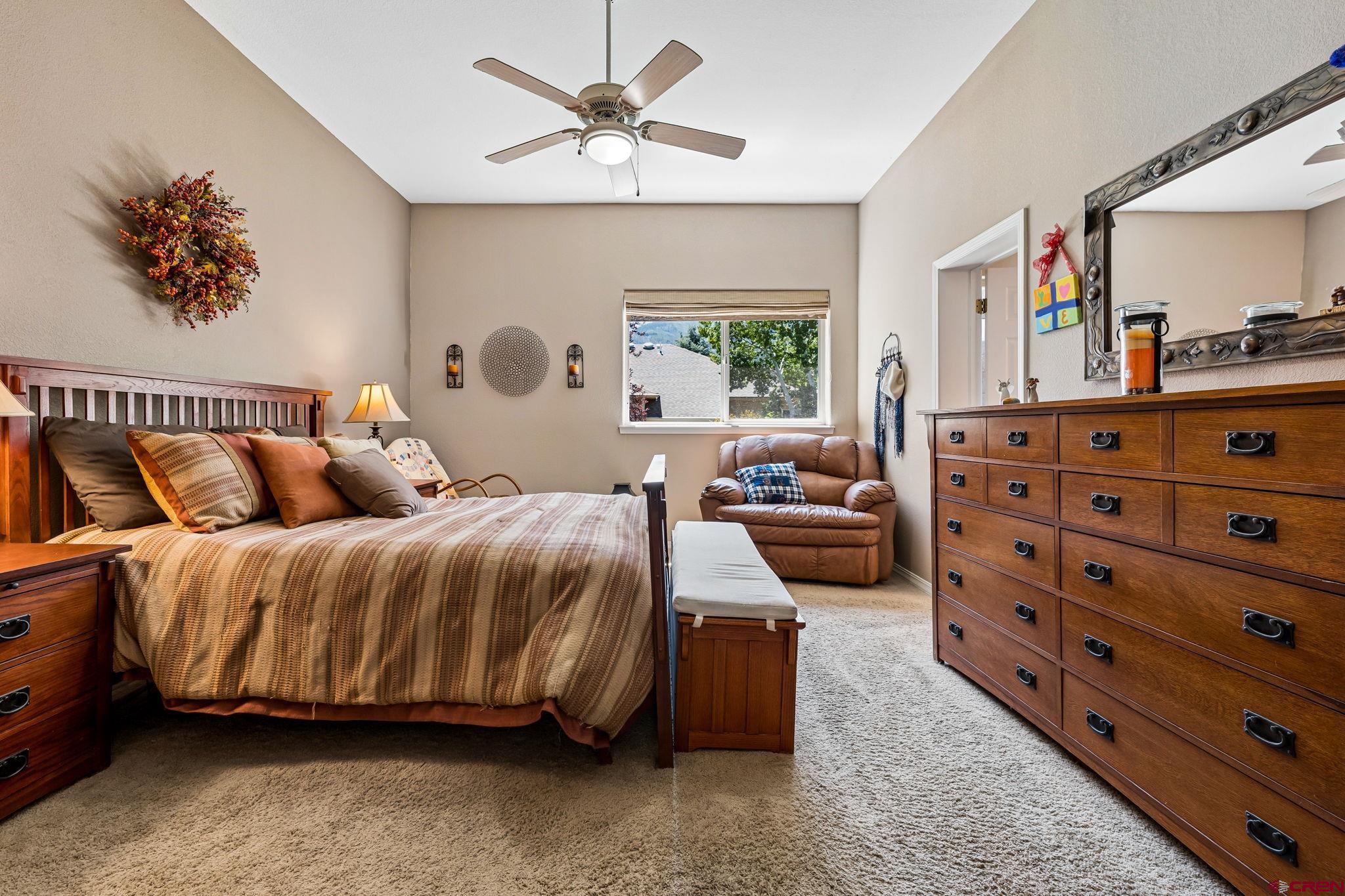40 Peach Tree Place Durango, CO 81301 - Photo 17 of 45