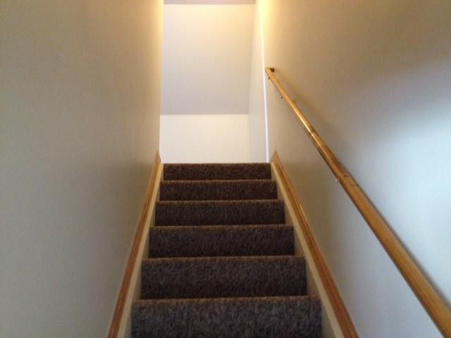7897 Highway 159 Butler, KY 41006 - Photo 17 of 23 Gallery Image 17