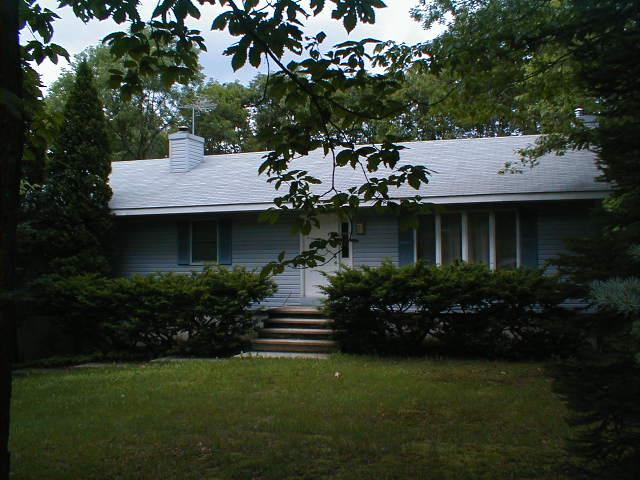76 Behrens Road Jim Thorpe, PA 18229 - Photo 1 of 1 Listing Photo