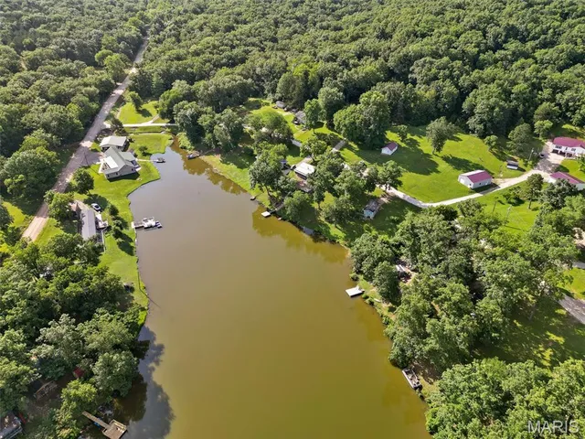 $279,900 | 1387 Hartshorn Drive, Hermann, MO 65041