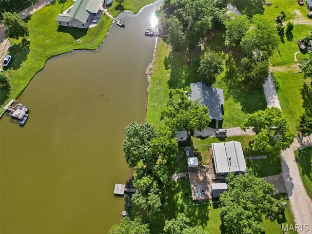 $279,900 | 1387 Hartshorn Drive, Hermann, MO 65041