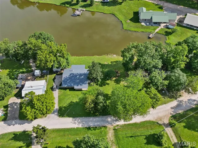 $279,900 | 1387 Hartshorn Drive, Hermann, MO 65041