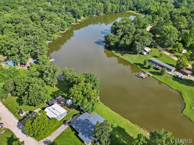 $279,900 | 1387 Hartshorn Drive, Hermann, MO 65041