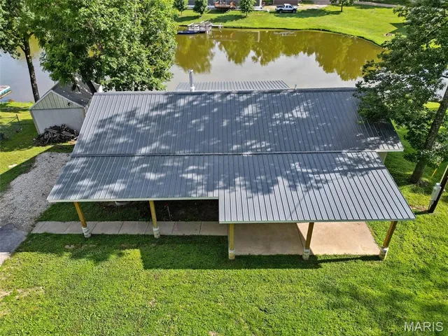 $279,900 | 1387 Hartshorn Drive, Hermann, MO 65041