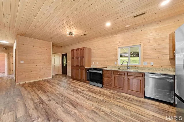 $279,900 | 1387 Hartshorn Drive, Hermann, MO 65041