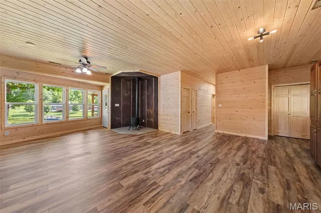 $279,900 | 1387 Hartshorn Drive, Hermann, MO 65041