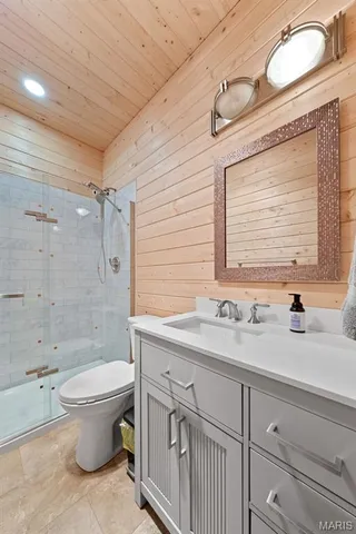 $279,900 | 1387 Hartshorn Drive, Hermann, MO 65041