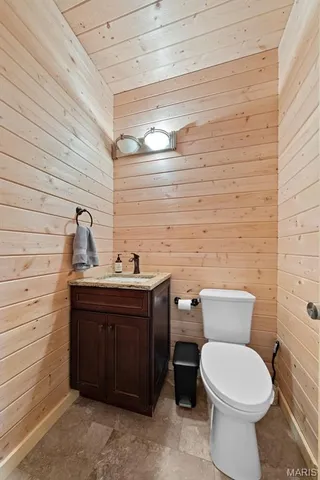 $279,900 | 1387 Hartshorn Drive, Hermann, MO 65041