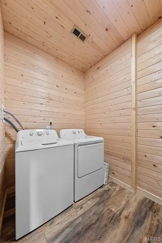 $279,900 | 1387 Hartshorn Drive, Hermann, MO 65041