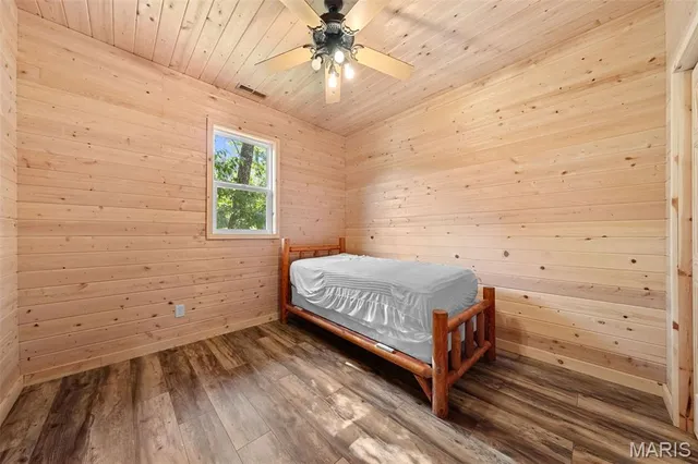 $279,900 | 1387 Hartshorn Drive, Hermann, MO 65041