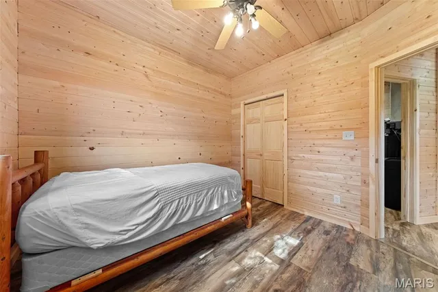 $279,900 | 1387 Hartshorn Drive, Hermann, MO 65041