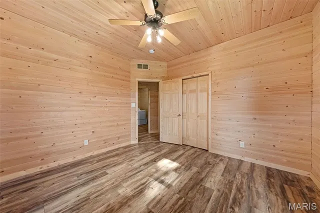 $279,900 | 1387 Hartshorn Drive, Hermann, MO 65041