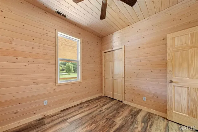 $279,900 | 1387 Hartshorn Drive, Hermann, MO 65041