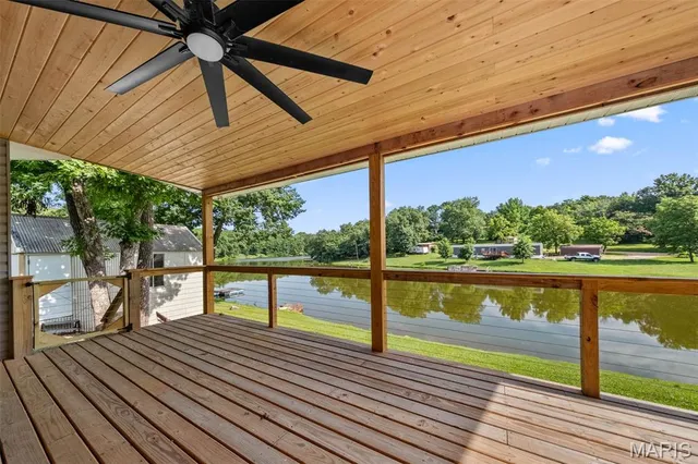 $279,900 | 1387 Hartshorn Drive, Hermann, MO 65041