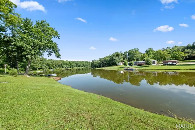 $279,900 | 1387 Hartshorn Drive, Hermann, MO 65041