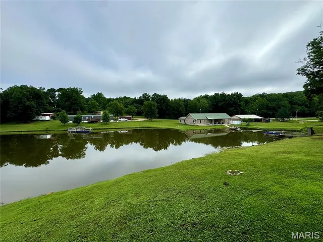 $279,900 | 1387 Hartshorn Drive, Hermann, MO 65041