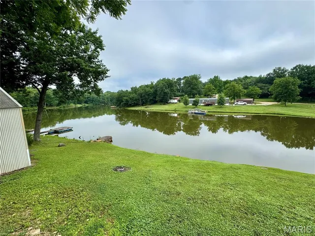 $279,900 | 1387 Hartshorn Drive, Hermann, MO 65041