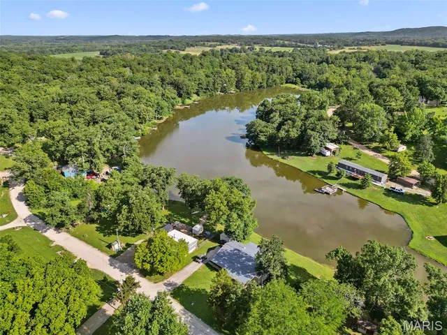 $279,900 | 1387 Hartshorn Drive, Hermann, MO 65041