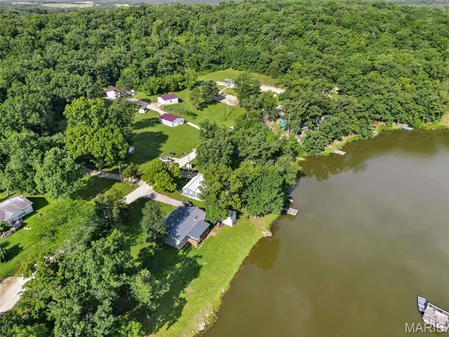 $279,900 | 1387 Hartshorn Drive, Hermann, MO 65041