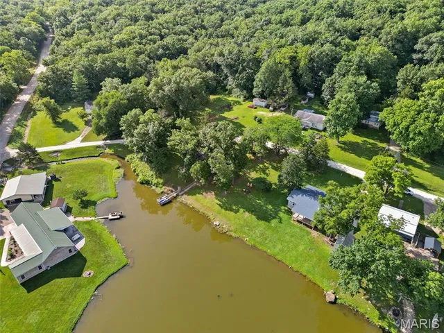 $279,900 | 1387 Hartshorn Drive, Hermann, MO 65041