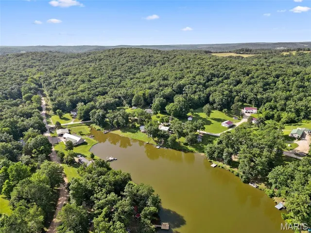 $279,900 | 1387 Hartshorn Drive, Hermann, MO 65041