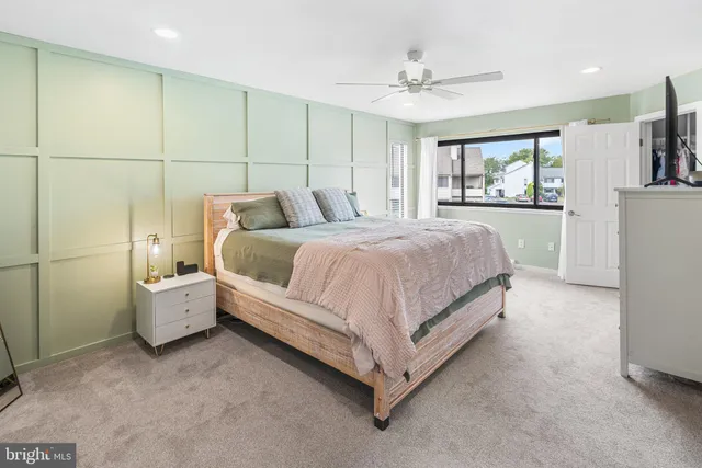 $2,800 | 506 Bunker Hill Road, Unit CONDO 179, Harleysville, PA 19438