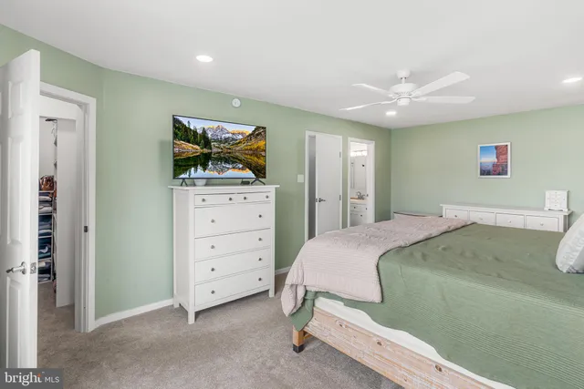 $2,800 | 506 Bunker Hill Road, Unit CONDO 179, Harleysville, PA 19438