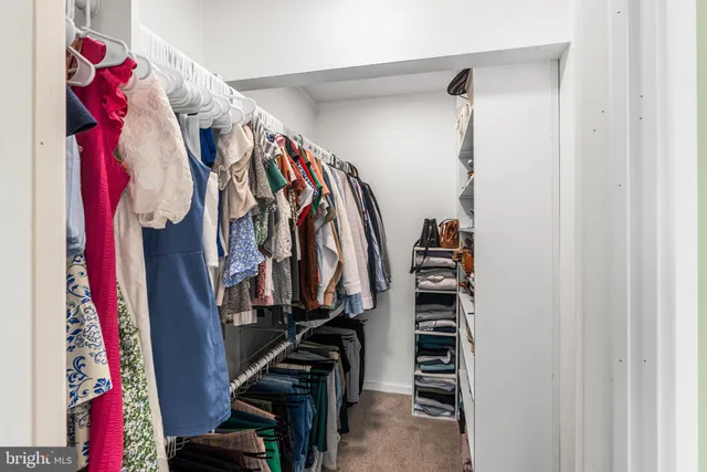 $2,800 | 506 Bunker Hill Road, Unit CONDO 179, Harleysville, PA 19438