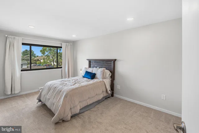 $2,800 | 506 Bunker Hill Road, Unit CONDO 179, Harleysville, PA 19438