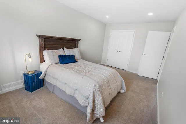 $2,800 | 506 Bunker Hill Road, Unit CONDO 179, Harleysville, PA 19438